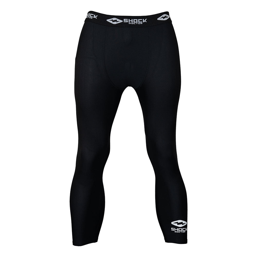 SD20160-00001_CompressionPants_hero.jpg