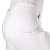 Shock Doctor Showtime Football Integrated Pant - White