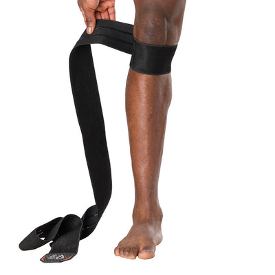 HyperWrap Multi-Use Compression Wrap