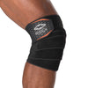 HyperWrap Multi-Use Compression Wrap