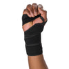 HyperWrap Multi-Use Compression Wrap