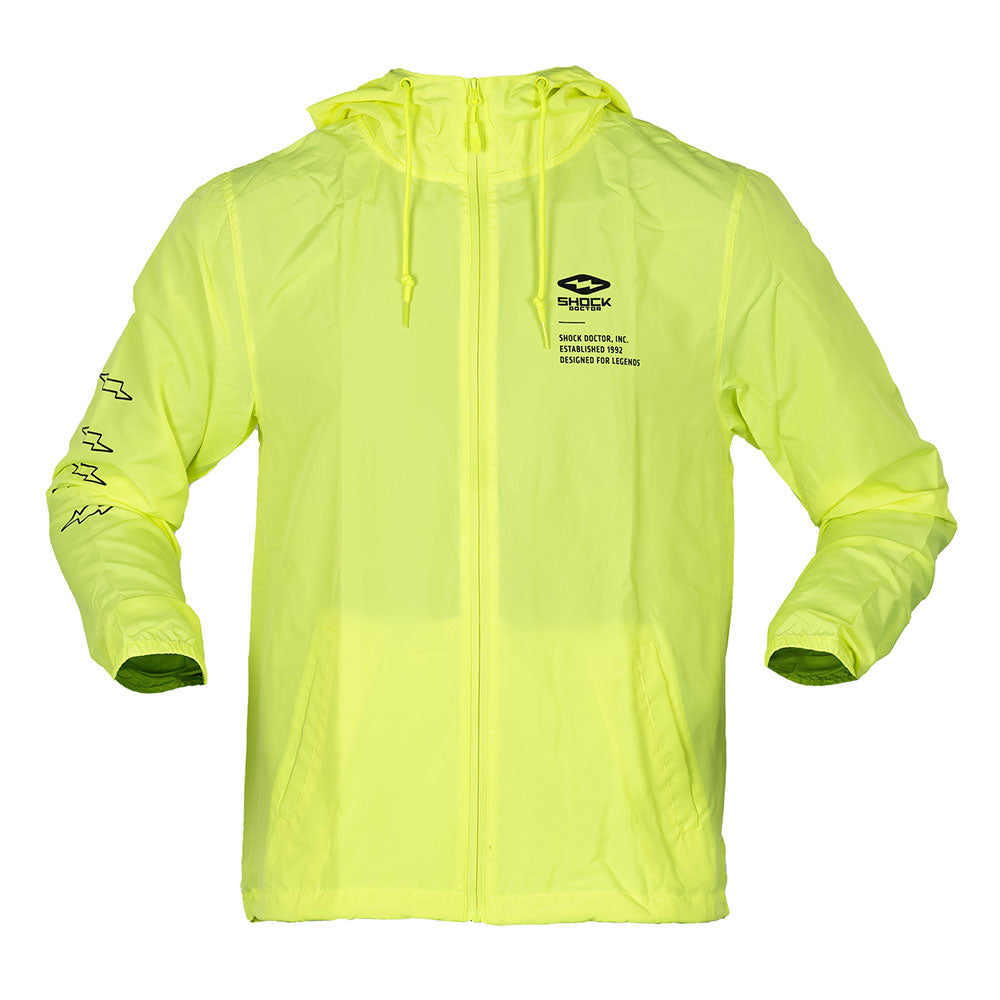 SD50310-40048_Windbreaker_hero.jpg