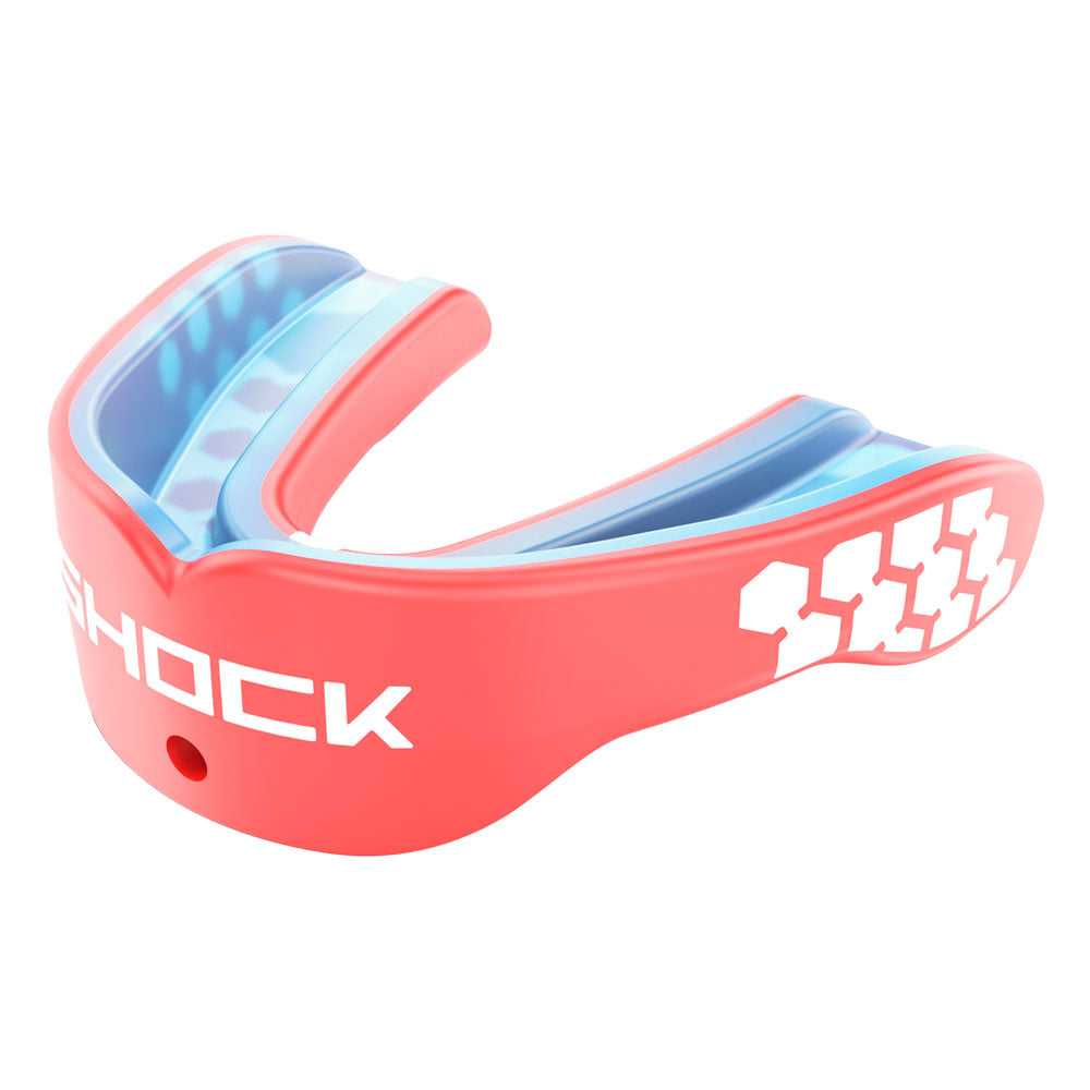 Gel Max Power Mouthguard