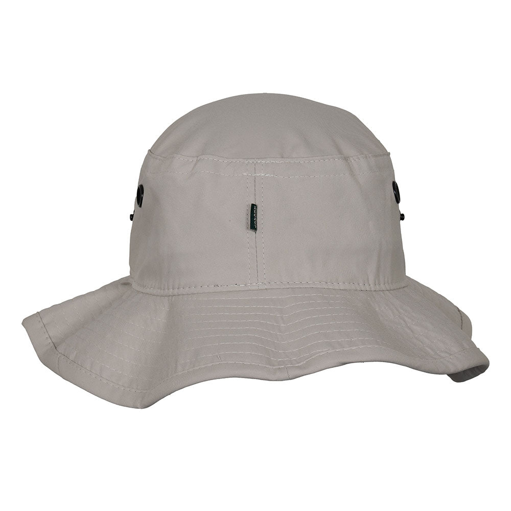 SD94070-10029_BucketHat_back.jpg