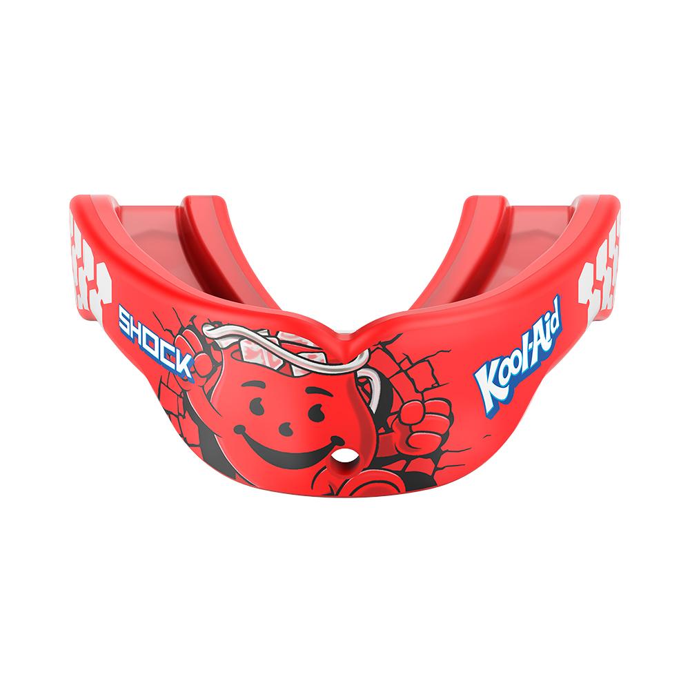 Shock Doctor GEL MAX Mouth Guard (Youth Only)