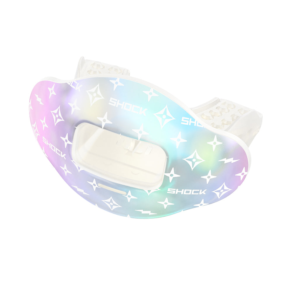 Mouthguards For Braces