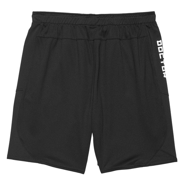 Unicharm Sofy SPORTS Dynamic Shorts Sanitary Shorts M Size Black - Japanese  Product Online Store - SaQra Mart