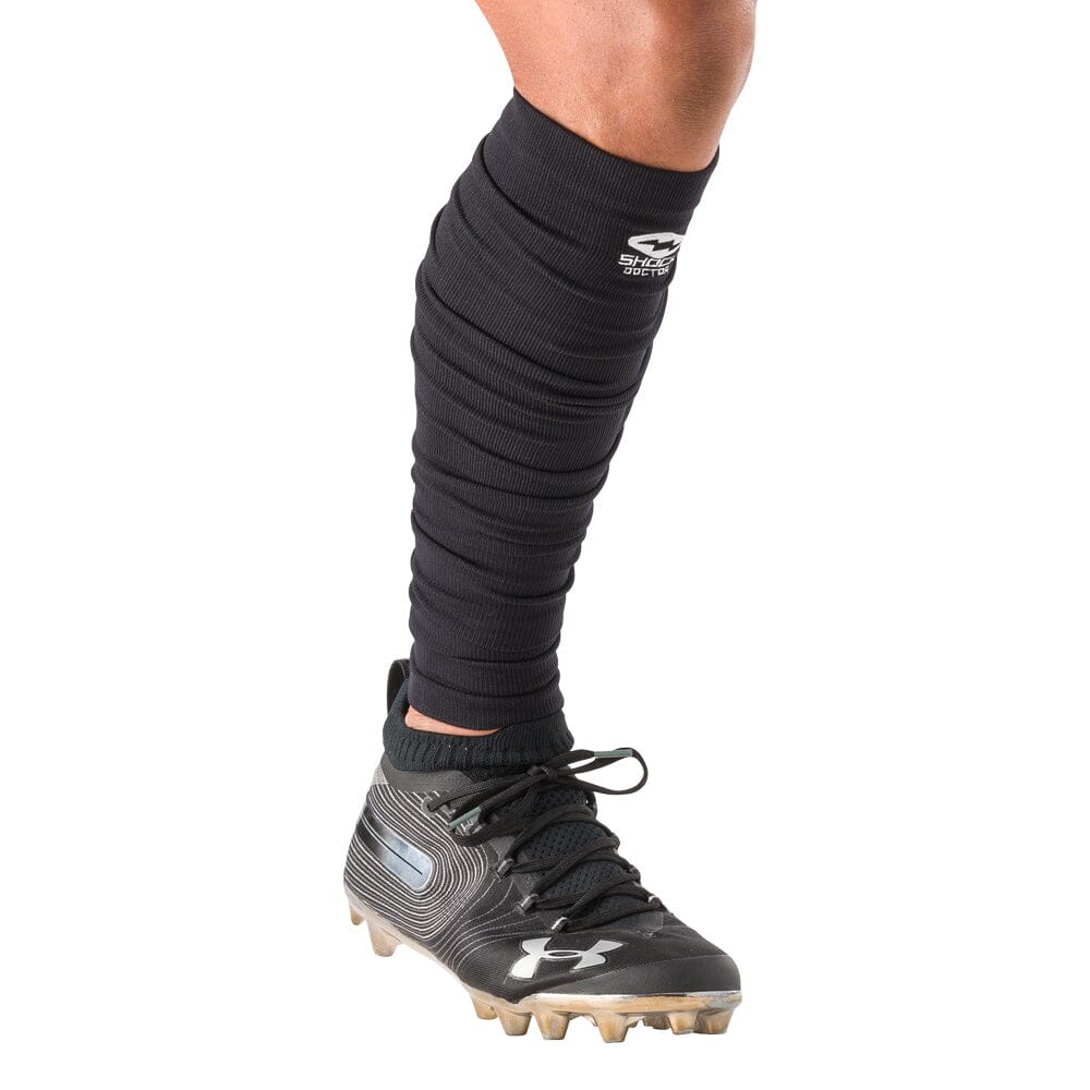 Nike Unisex Football Leg Sleeve : : Clothing, Shoes & Accessories