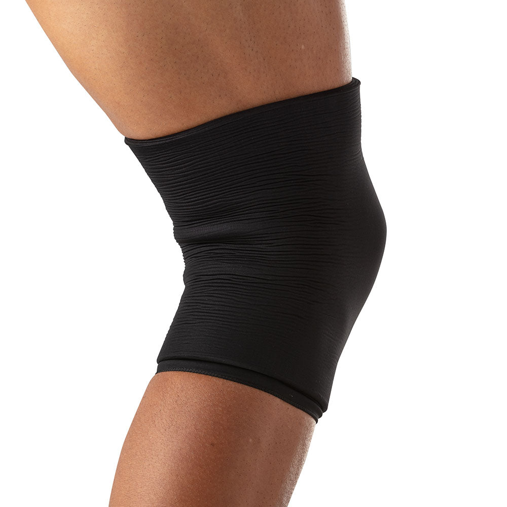 Thigh Support Knitted Fabric, Knee - Leg Supports