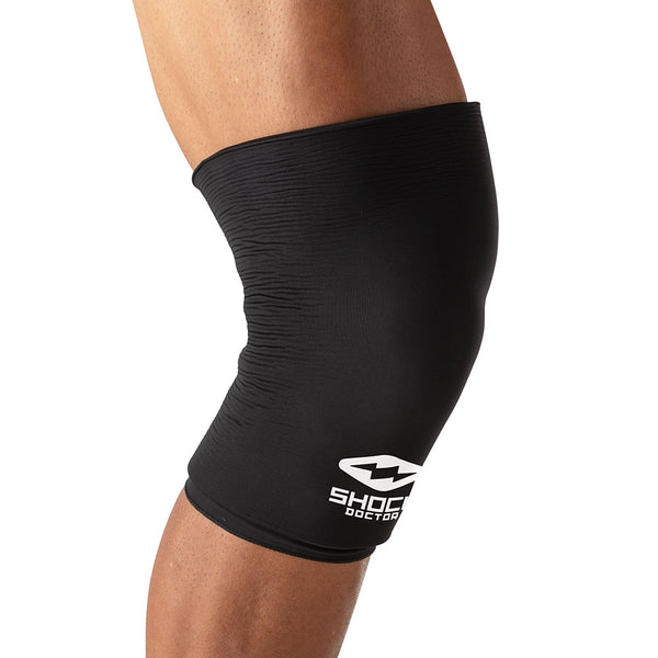 Compression Sleeve for Knee Pain, Shop Now