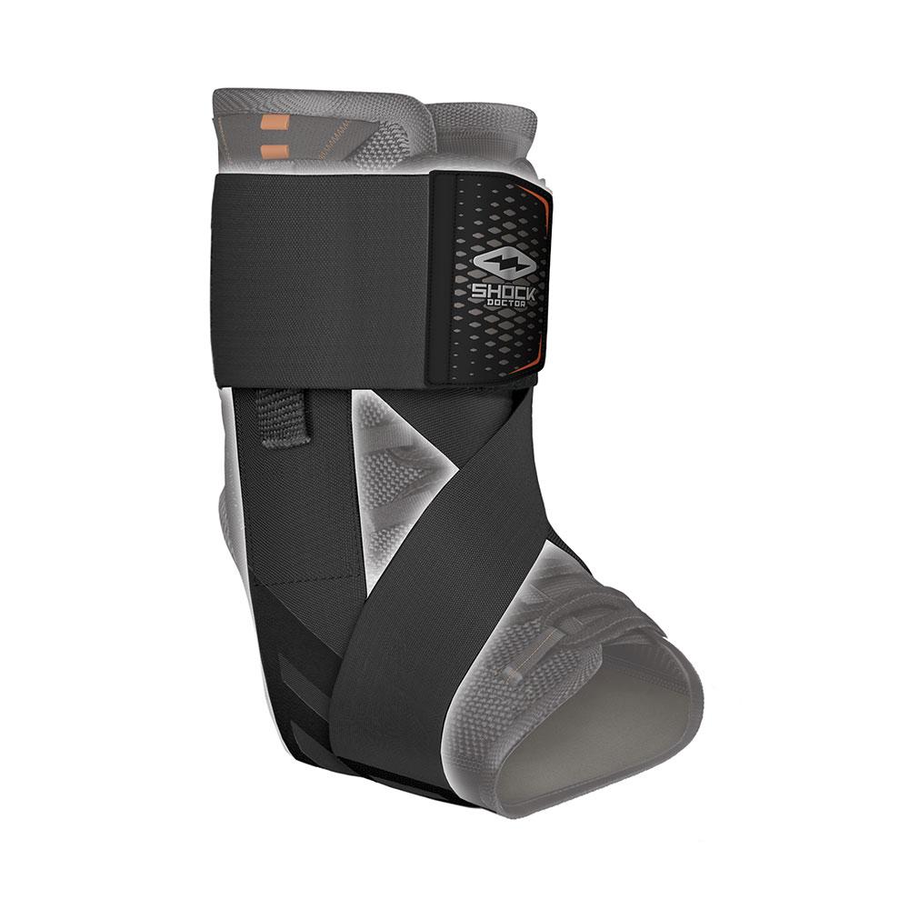The Calf Guards, Rowing Accessories