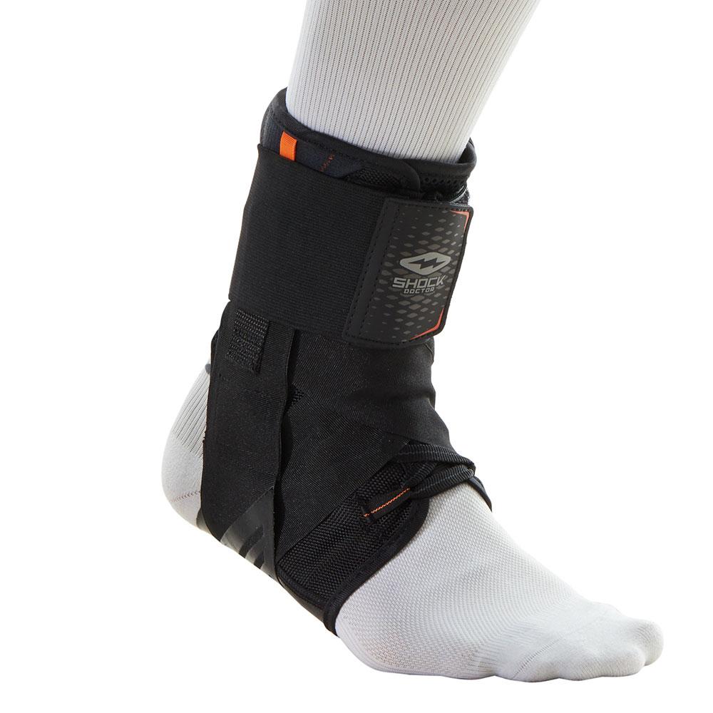 Ankle Brace & Support For Hockey