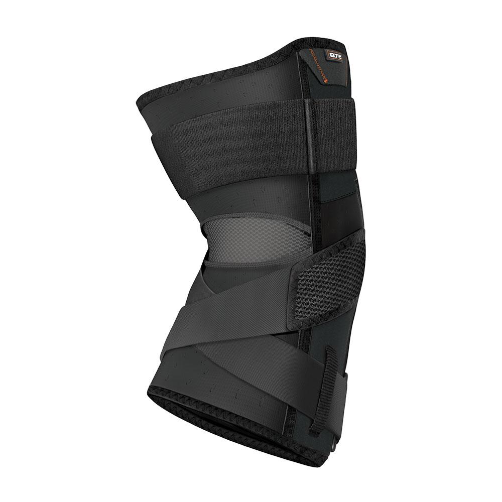 Adjustable Knee Brace Fixed Support XII Large - Clinihealth