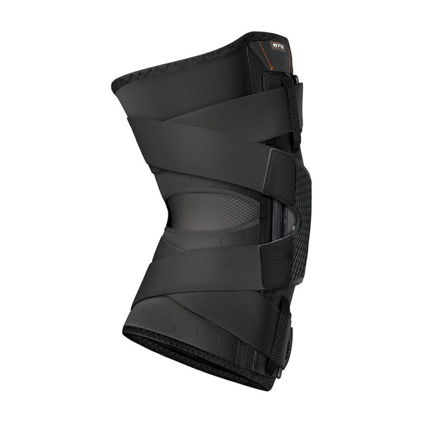 Bauerfeind Sports Sports Knee Strap - Sports bandage, Buy online