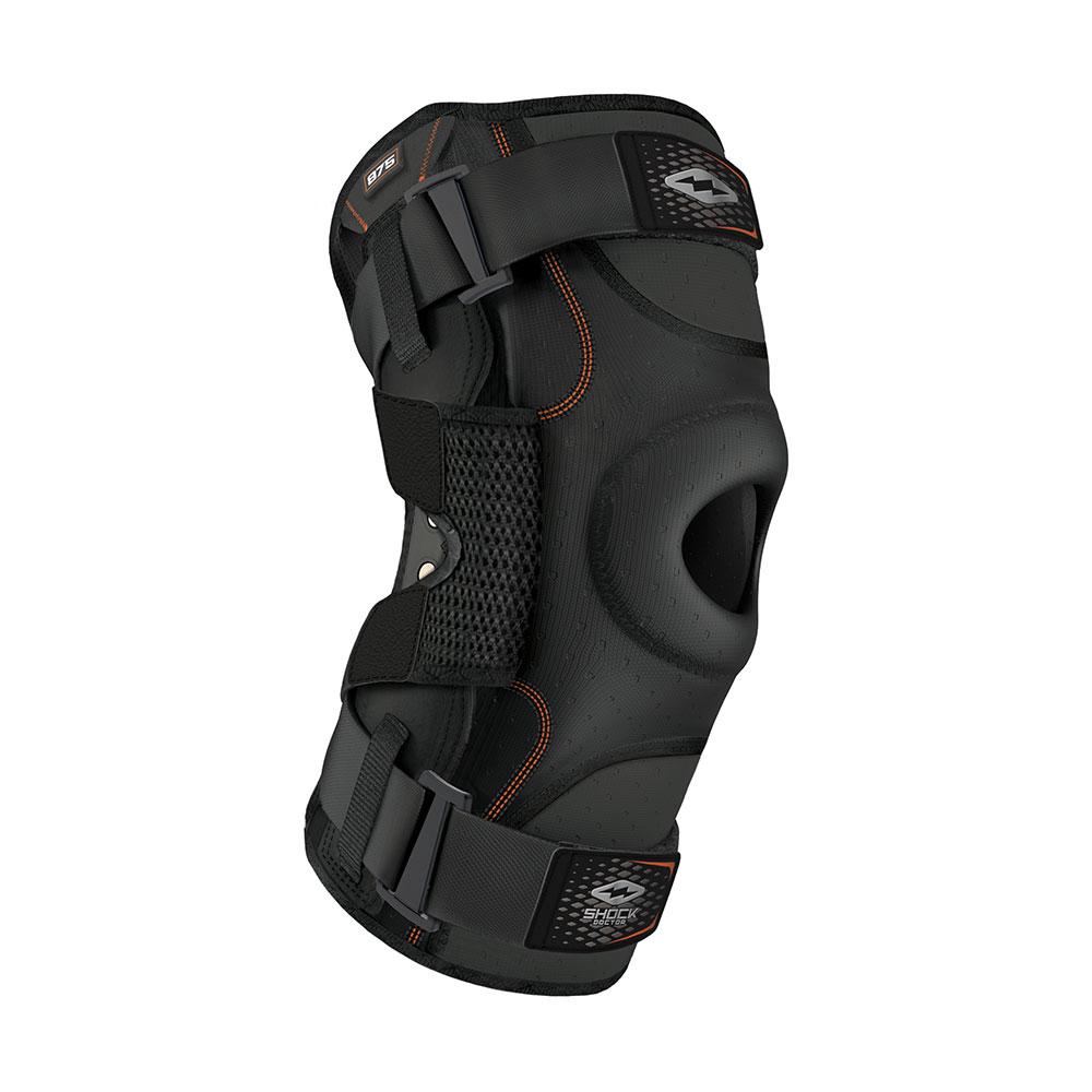 ACL, Anterior Frame, Functional Knee Support Brace - United Ortho