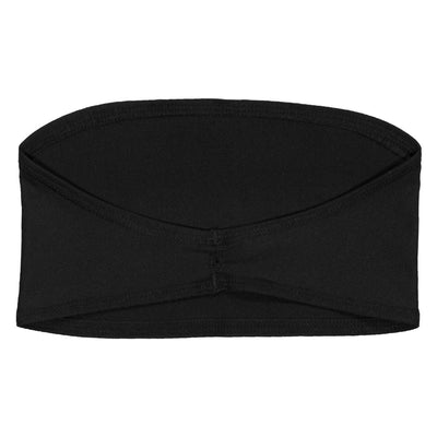 Performance Head Band