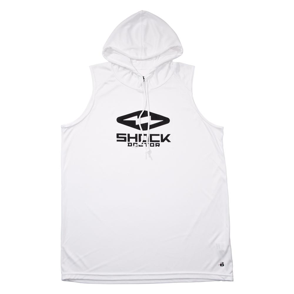 Hoodies - Page 1 - The Showtimes Store