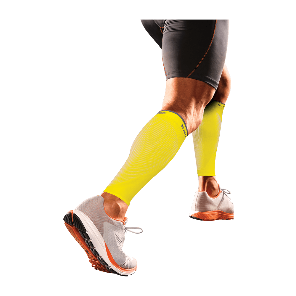 Compression Leg Sleeves Running, Compression Leg Sleeve Sport