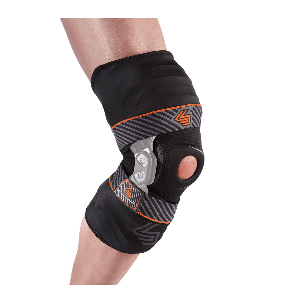 https://www.shockdoctor.com/cdn/shop/products/sd_2090_sl2_biologix_knee_sleeve_14cda3d9-e89a-4dd7-ac5c-92b21d3e07d8_2000x.png?v=1580424896