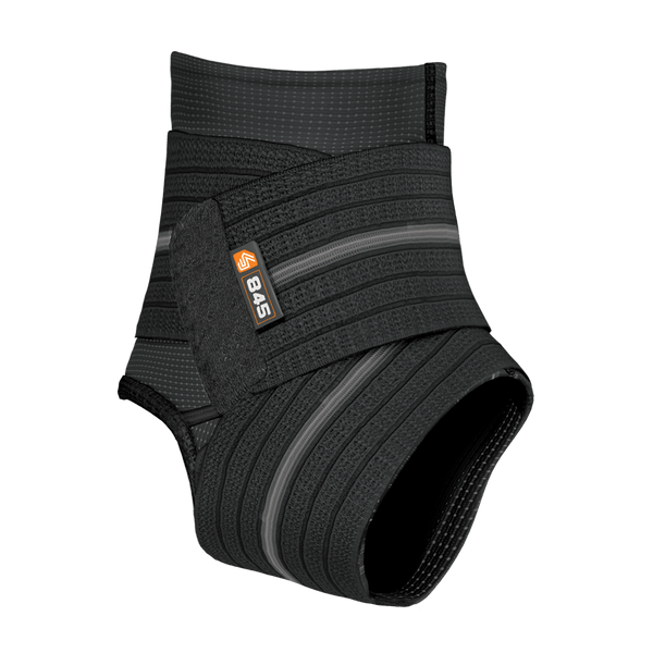 https://www.shockdoctor.com/cdn/shop/products/sd_845_anklesleevewrapsupport_blk_600x.png?v=1580425081
