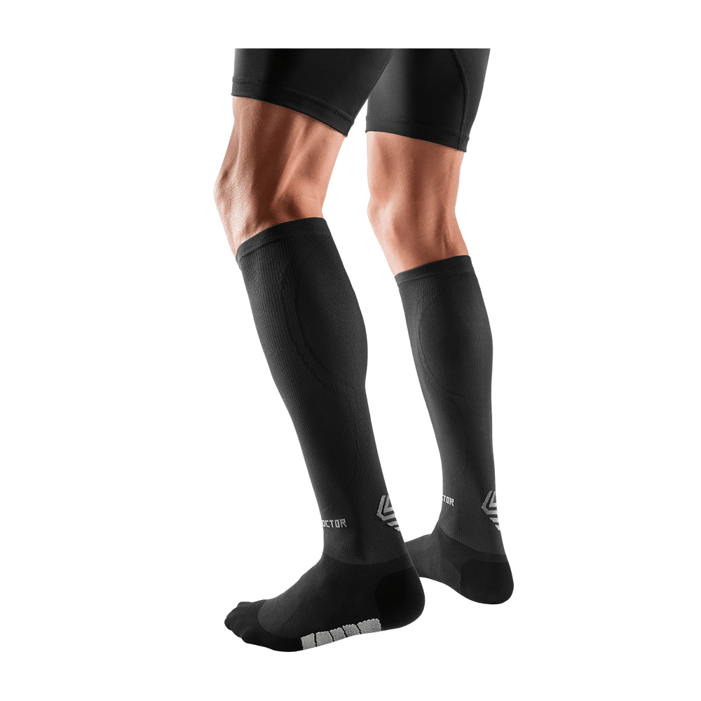 Elite SVR Compression® Recovery Socks